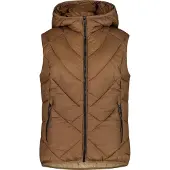 CMP Fix Hood 32k3046 Vest