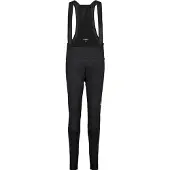 CMP Bike Salopette Bib 31t2367 Lange Bukser Uden Seler