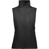 CMP 3a01186 Vest