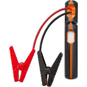 Osram BATTERYjumpstart 1500 Jump Starter - 12V