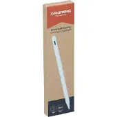 Grundig Digital Pen