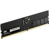 Klevv U-DIMM, 8 GB, 1 x 8 GB, DDR5, 288-pin DIMM