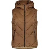 CMP Fix Hood 32k3046 Vest