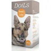Doils Joint - 100 ml