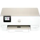 HP Envy Photo 7230 All-in-one Inkjet 216 X 297mm Multifunktionsprinter