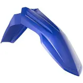 Rtech Sherco 450 Sef Factory 24-25 Forskærm