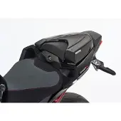 Bodystyle Sædedæksel CB 750 Hornet 26 - Blå