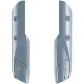 Rtech Kove 800x 24-26 Gaffelbeskyttere
