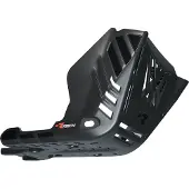 Rtech Kove 800x 24-26 Motorskyder