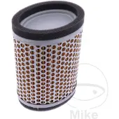 Hiflofiltro Triumph Thunderbird Luftfilter