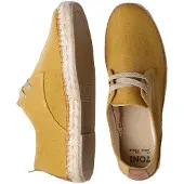 Toni pons Dixon Espadriller