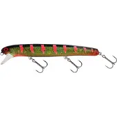 Westin Jatte Floating Minnow 101g 230 Mm