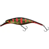Westin Platypus Floating Minnow 150g 220 Mm