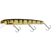 Westin Jatte Floating Minnow 101g 230 Mm