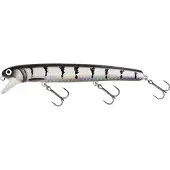Westin Jatte Floating Minnow 101g 230 Mm