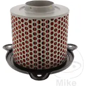 HiFlo Honda Hfa1505 Luftfilter