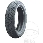 Heidenau K66 Snowtex