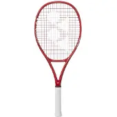 Yonex Vcore 26 Junior Tennisracket