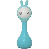 Alilo Smarty Bunny Interaktiv Rangle