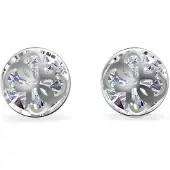 GUESS 4g Logo Boule Jube01393jwrht øreringe