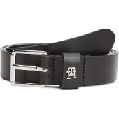 Tommy Hilfiger Bælte sort