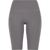 Urban Classics Cycling Sports Shorts