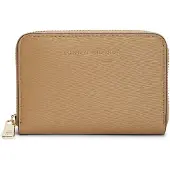 Tommy Hilfiger Modern Compact Damepung