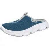 Salomon Reelax Slide 6.0 Sandaler
