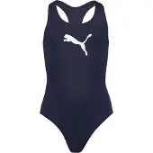 Puma Racerback Badetøj