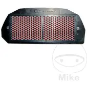 HiFlo Yamaha Hfa4706 Luftfilter