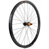 Progress Eb Plus Nitro 29´´ Tubeless Mtb Baghjul