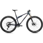 Bh Lynx Sls 7.0 29´´ Xt 8100 12s 2026 Mtb Cykel