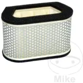 Hiflofiltro Yamaha Hfa4907 Luftfilter