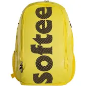 Softee Car Rygsæk