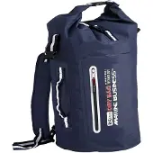 Marine Business Thalassa 25l Tørtaske
