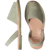 Toni pons Mao-qt Sandaler