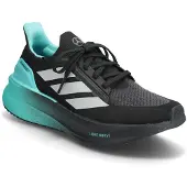 Adidas Ultraboost 5 Mercedes Amg Petronas F1 Team Sko, størrelse 46