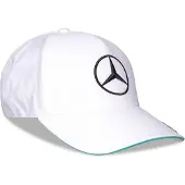 Adidas Mercedes-amg Petronas F1 Team Driver Kasket