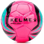 Kelme Spirit Futsalbold
