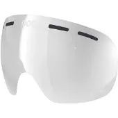 POC Fovea/fovea Race Linse