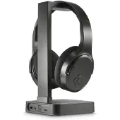 Hama Trådløst Headset 00221848
