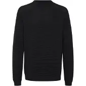 !Solid Pullover 'Valencia' sort