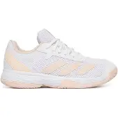 Adidas Courtflash Sko Til Alle Overflader