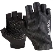 VeloToze Feather Weight Fingerløse Handsker