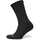 Hummel Sportssokker 'Essential' sort / hvid