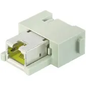Harting Industristikforbindelse Amphenol C146 09140014721 Indhold: 1 stk Bøsningsmodul