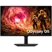 Samsung 27" Odyssey G5 S27FG502EU