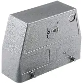 Harting Tyllehus Han 24B-gs-M32 19300240527 1 stk