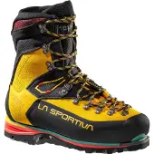 La Sportiva Nepal Evo Gore-tex Bjergbestigningsstøvler