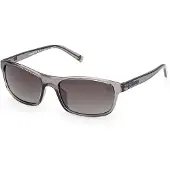 Timberland Tb00057-h Polariserede Solbriller